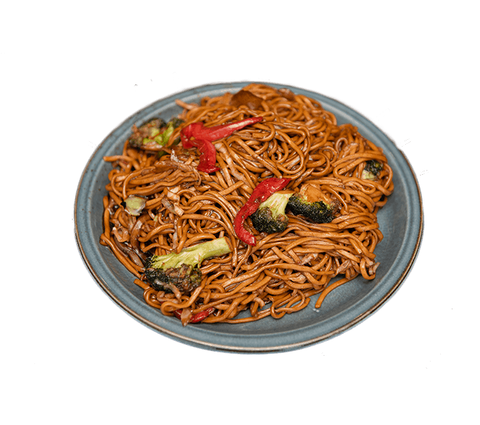 Noodles Category