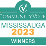 Community Votes