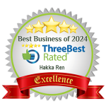 badge 2024